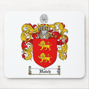 KLÄCKA FAMILJVAPENSKÖLDEN - KLÄCKA VAPENSKÖLDE MUSMATTA