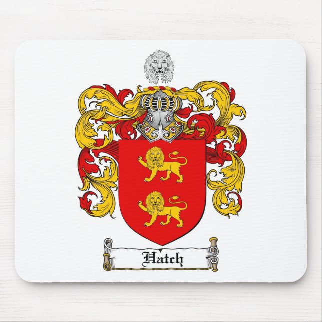KLÄCKA FAMILJVAPENSKÖLDEN - KLÄCKA VAPENSKÖLDEN MUSMATTA (Framsidan)