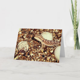 Kläckande böjd dragvagn kort