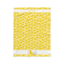 Kläckande snart Baby Blanket