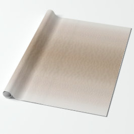 Kläckfisk Presentpapper