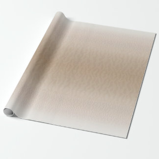 Kläckfisk Presentpapper