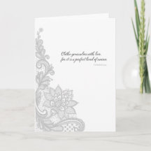 Kläd dig själv med Kärlek - Viktat gratulationskor