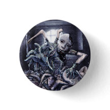 Kläda i Använda att vara människa