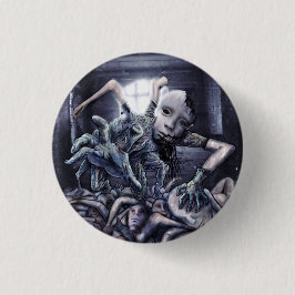 Kläda i Använda att vara människa Knapp