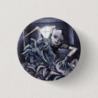 Kläda i Använda att vara människa Knapp