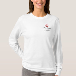 Klädboutik T Shirt