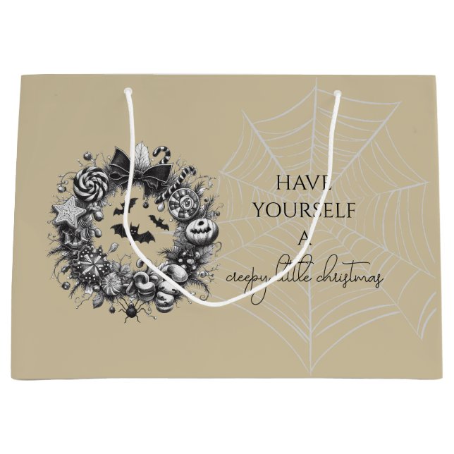 Kläddrisk andetag (Framsidan)