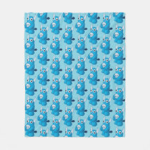 Kläddrisk tömning med skal