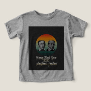 Kläder > Barn, Småbarn Boy, Toppar & T-Shirts