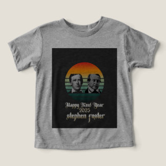 Kläder > Barn, Småbarn Boy, Toppar & T-Shirts