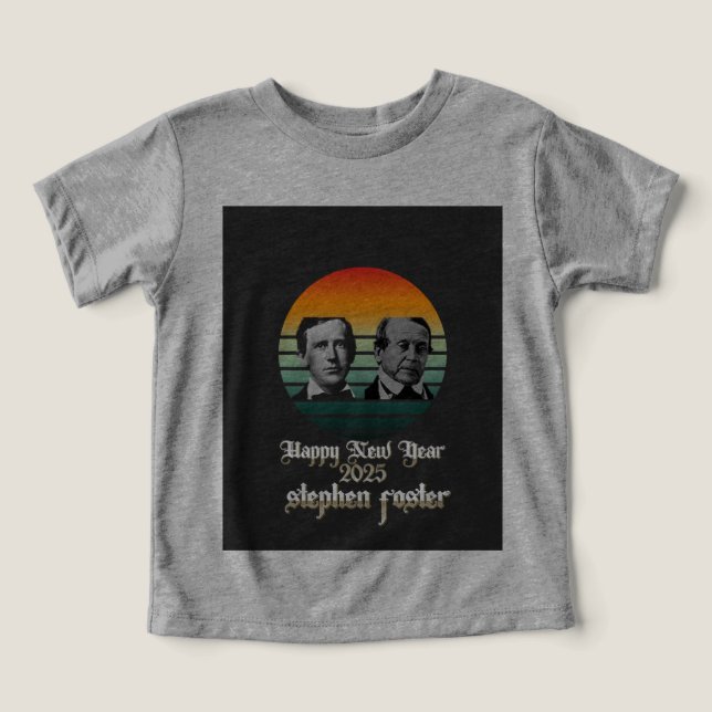 Kläder > Barn, Småbarn Boy, Toppar & T-Shirts (Design Framsida)