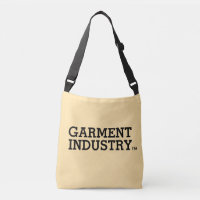 Kläder Bransch™ Tote Bag