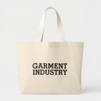 Kläder Bransch™ Tote Bag