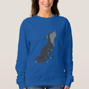 Kläder för "inspiration&Kärlek" T Shirt