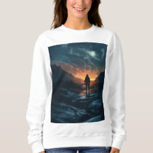 Kläder för kvinnor