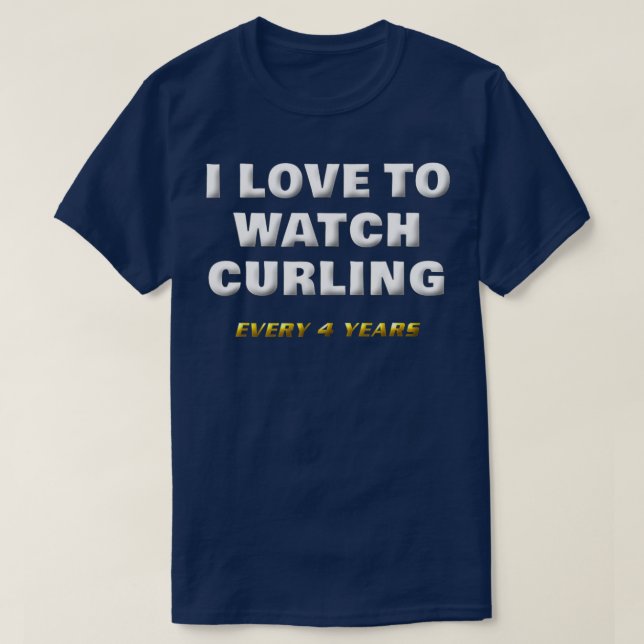 Kläder för nöjestrilning t shirt (Design framsida)