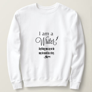 Kläder för rolig skrivmaskin t shirt