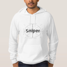 Kläder för USA flagga i mode Sweatshirt Med Luva