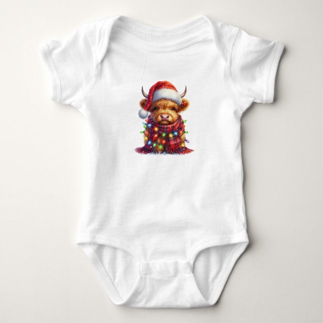 Kläder från Julhöglandskon T Shirt (Framsida)