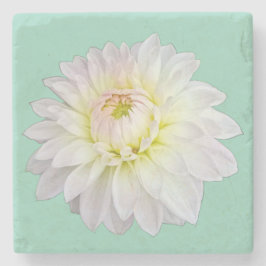 Kläder och rosa stenunderlägg