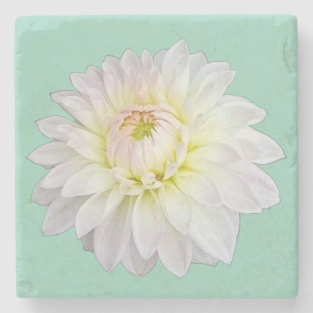 Kläder och rosa stenunderlägg (Framsidan)