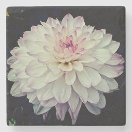 Kläder och rosa stenunderlägg