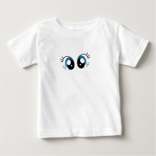 Kläder och skor > Baby (0-24M) > Baby Toppar & T-S T Shirt