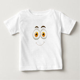 Kläder och skor > Baby (0-24M) > Baby Toppar & T- T Shirt