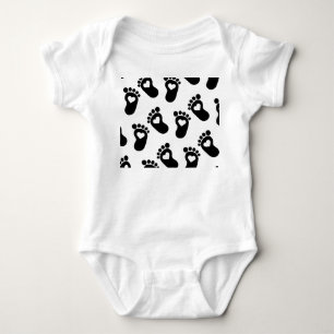 Kläder och skor > Baby (0-24M) > Bodydräkter och e T Shirt