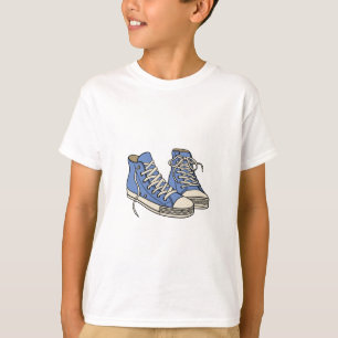 Kläder och skor > Barn > Boys > Kläder > Toppar &  T Shirt