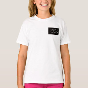 Kläder och skor > Barnkläder och -skor > Flickor T Shirt