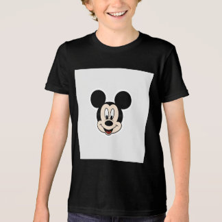 Kläder och skor för barn > Flickor' Mode > Kläder T Shirt