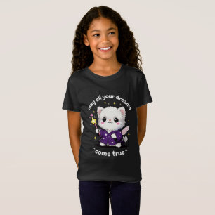 Kläder och skor för barn t shirt