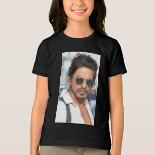 Kläder och skor från barnbojor Mode Clothing Srk T Shirt
