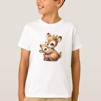 Kläder och skor > Kläder och skor för barn > Boys' T Shirt
