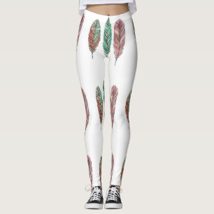Kläder och skor > Kvinnor > Kläder > Kopplingar Leggings