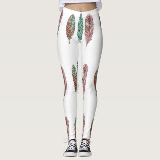 Kläder och skor > Kvinnor > Kläder > Kopplingar Leggings