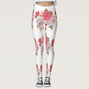 Kläder och skor > Kvinnor > Kläder > Kopplingar Leggings