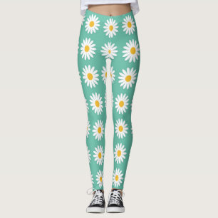 Kläder och skor > Kvinnor > Kläder > Kopplingar Leggings