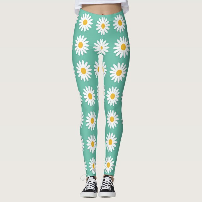 Kläder och skor > Kvinnor > Kläder > Kopplingar Leggings (Framsida)