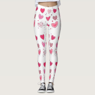 Kläder och skor > Kvinnor > Kläder > Kopplingar Leggings