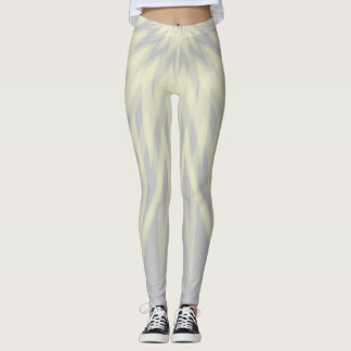 Kläder och skor > Kvinnor > Kläder Leggings