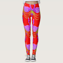 Kläder och skor > Kvinnors Mode > Kläder > Le