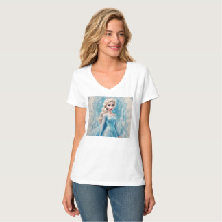 Kläder och skor > Kvinnors Mode > Kläder > T Shirt