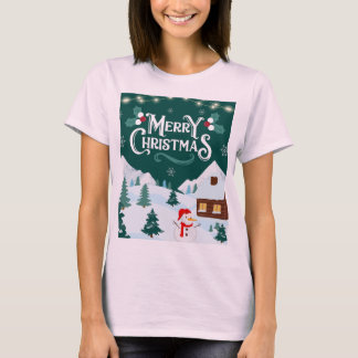 Kläder och skor > Kvinnors Mode > Kläder > Till T Shirt