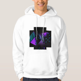 Kläder och skor > Manar > Kläder > Karosserier Hoodie