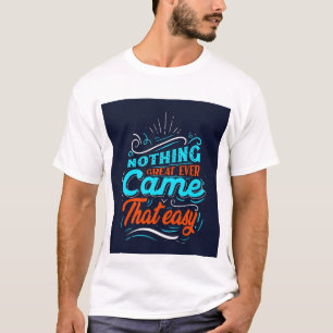 Kläder och skor > Manar Mode > Kläder > överkant T Shirt