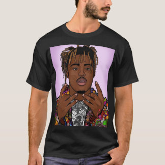 Kläder och skor > Manar Mode > Kläder > T Shirt