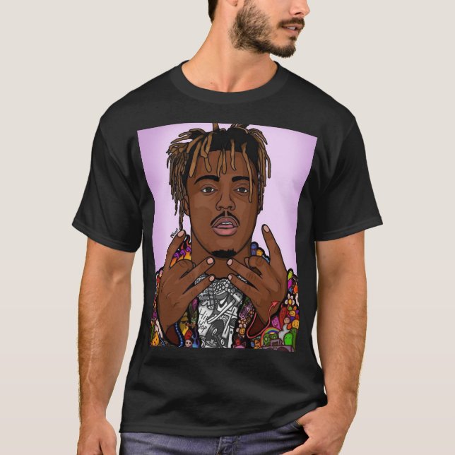 Kläder och skor > Manar Mode > Kläder > T Shirt (Framsida)